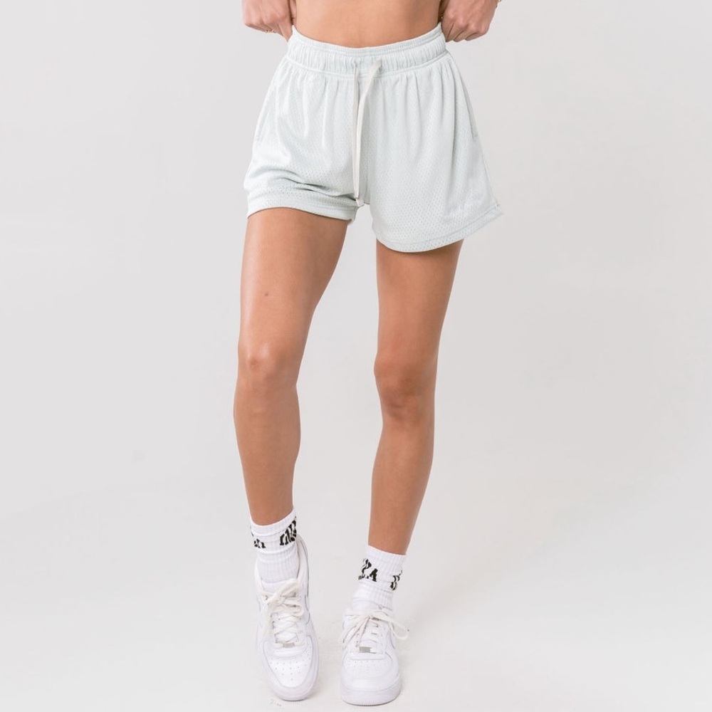 Inaka Power Basic Shorts